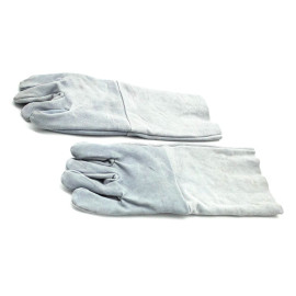 BAO TAY HÀN BESTARC